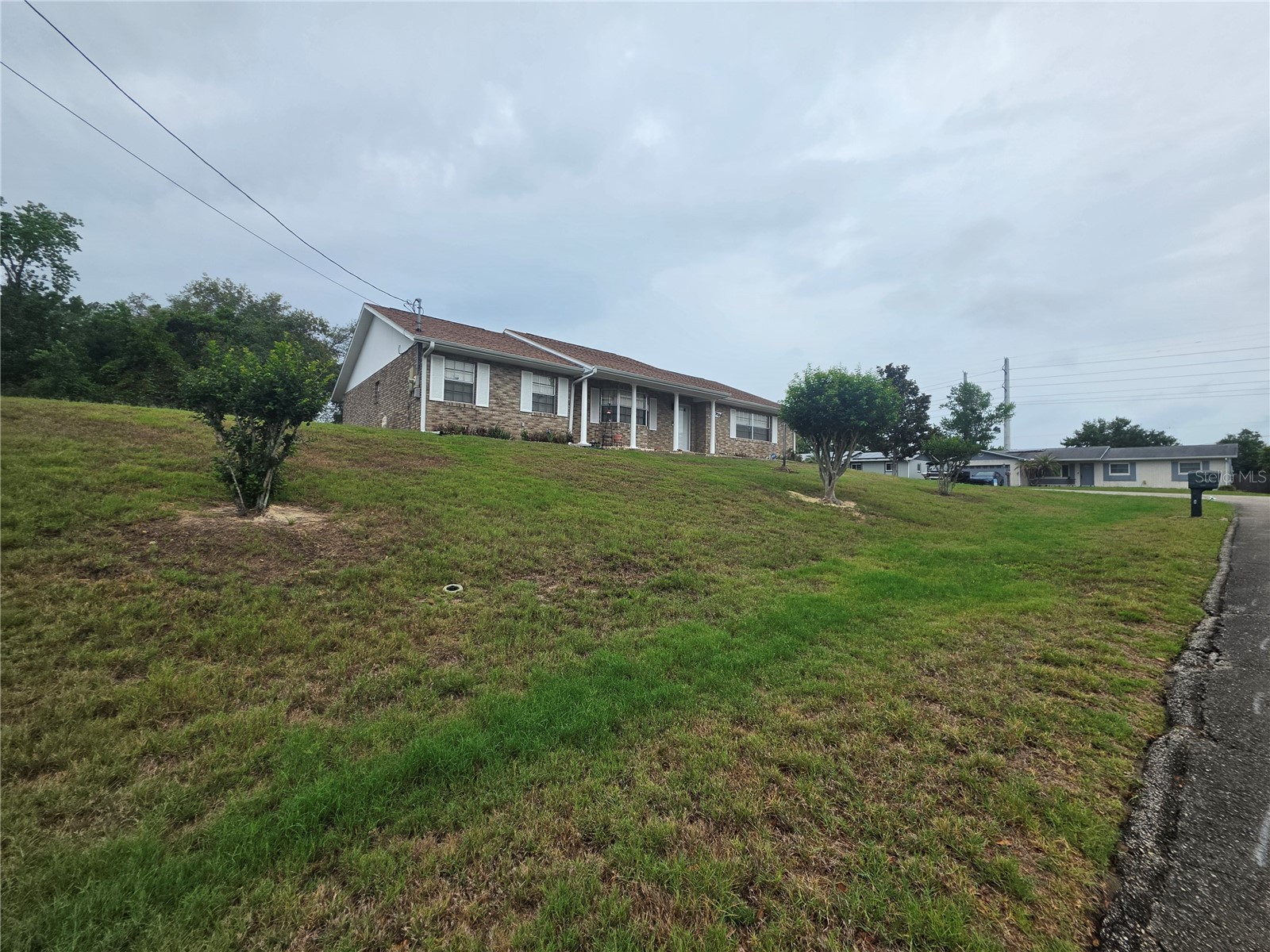 1732 Topaz Terrace Deltona FL 32725 V4949137 image4