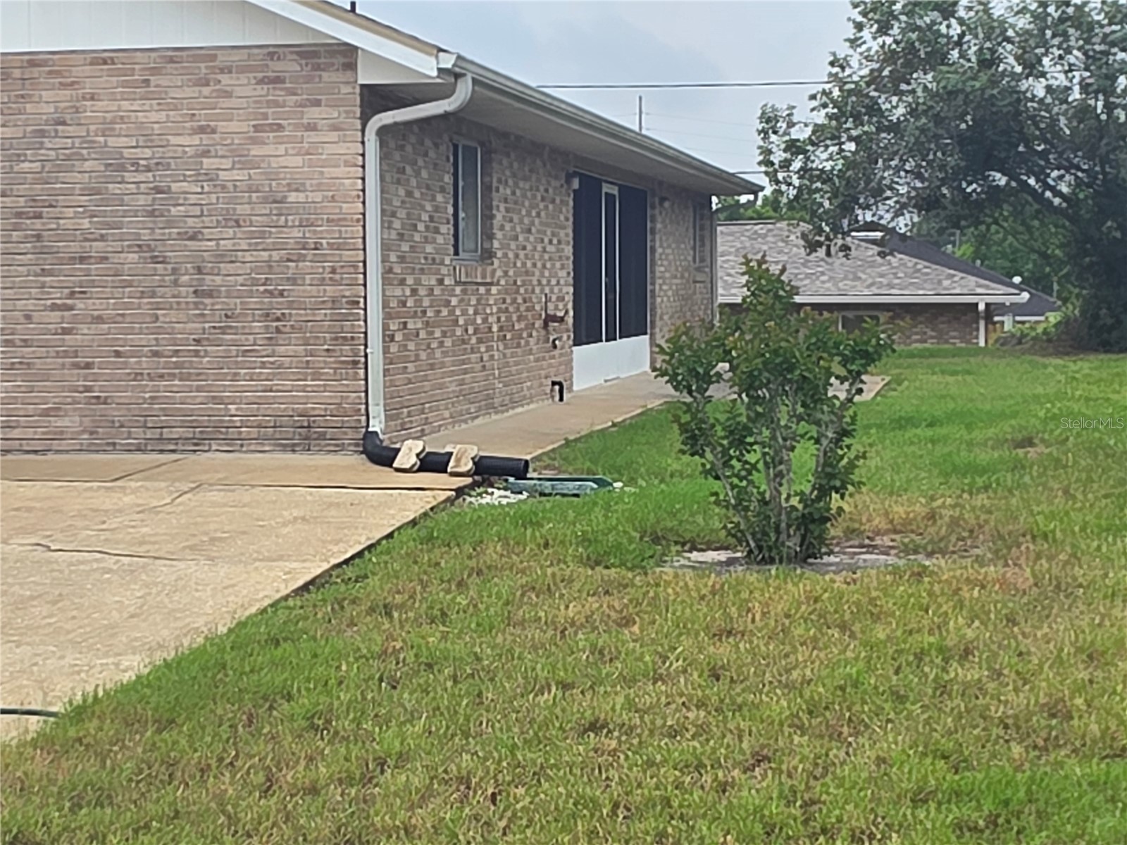 1732 Topaz Terrace Deltona FL 32725 V4949137 image5