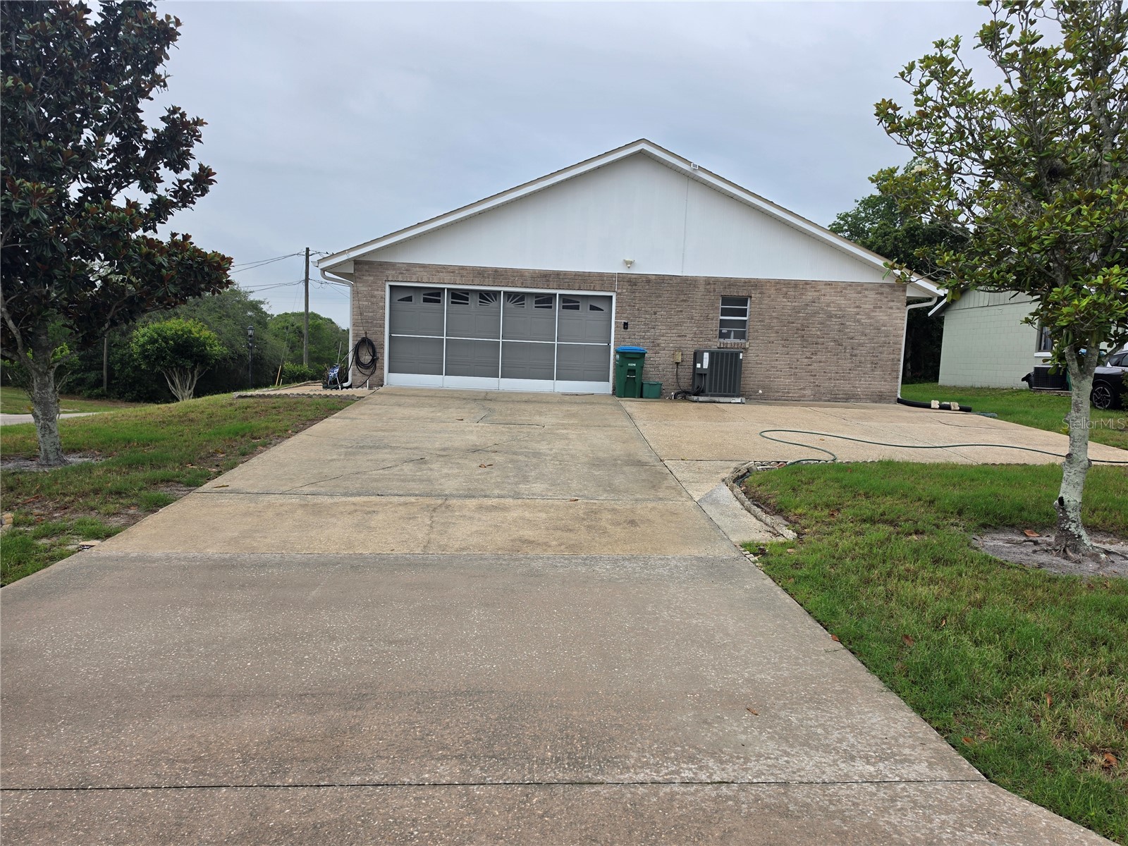 1732 Topaz Terrace Deltona FL 32725 V4949137 image6