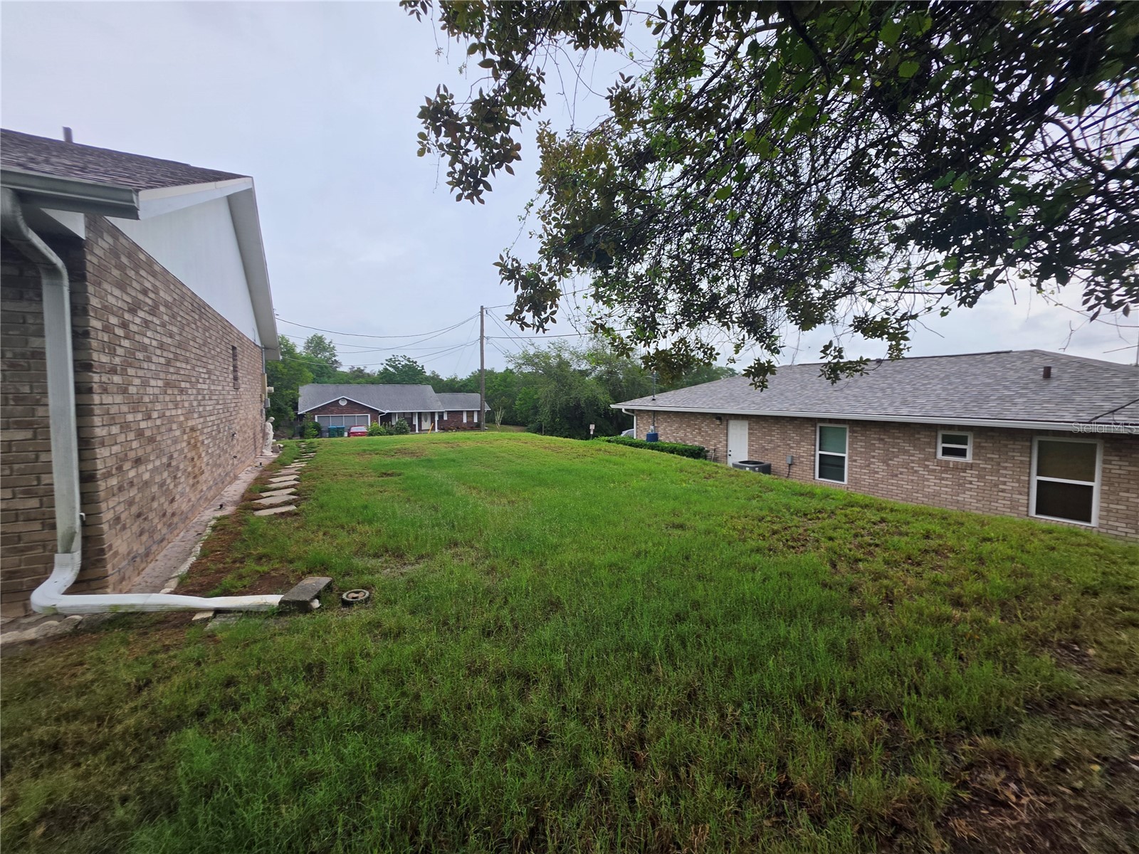 1732 Topaz Terrace Deltona FL 32725 V4949137 image7