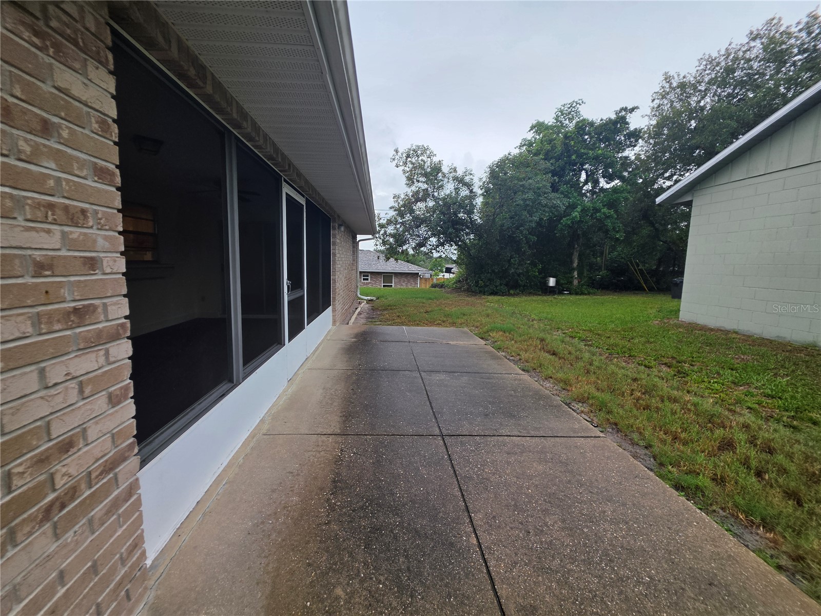 1732 Topaz Terrace Deltona FL 32725 V4949137 image8