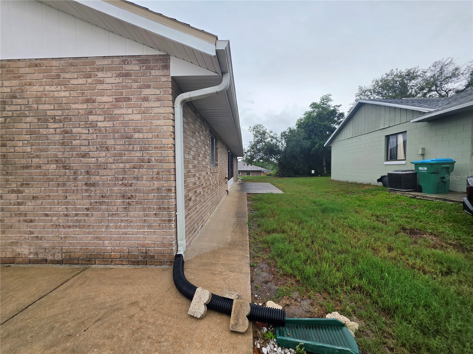 1732 Topaz Terrace Deltona FL 32725 V4949137 image9