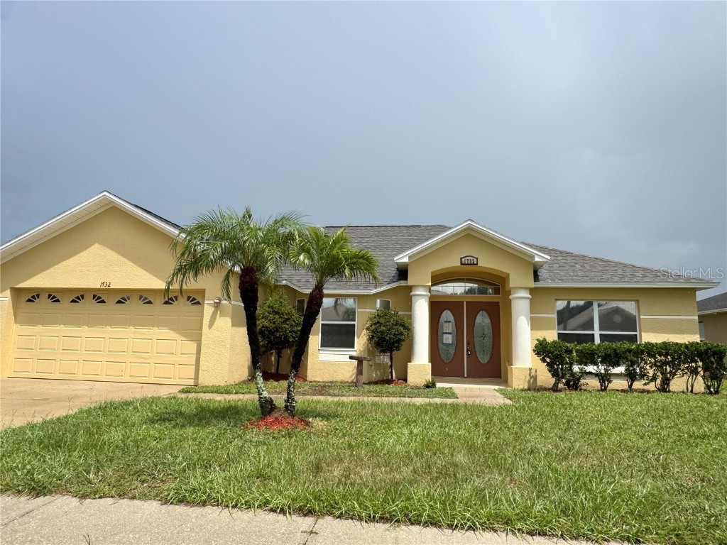1732 Torrey Pines Street Winter Haven FL 33881 L4955360 image1