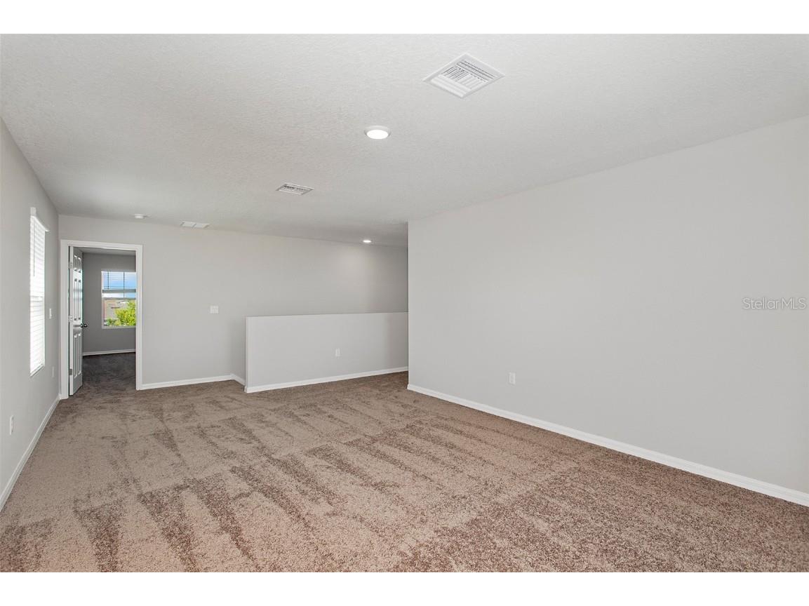 1732 Vanilla Street Haines City FL 33844 TB8424505 image12