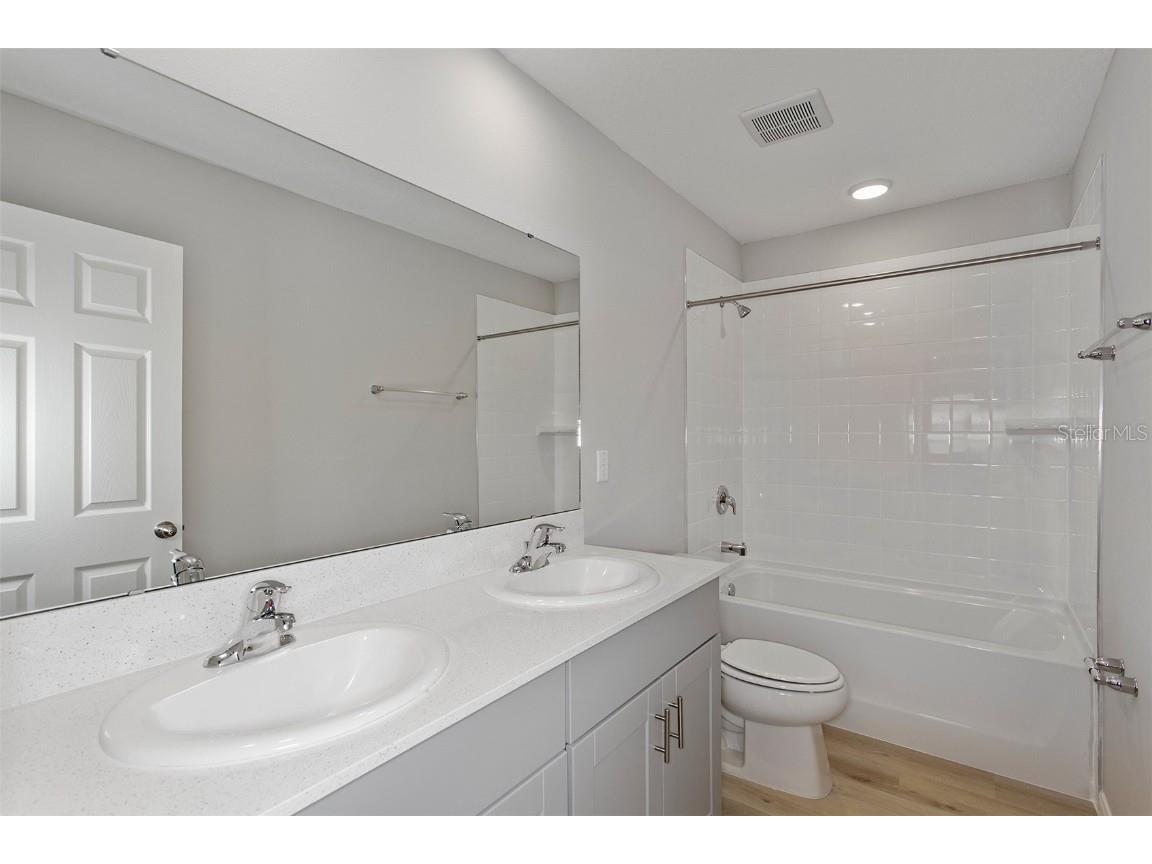 1732 Vanilla Street Haines City FL 33844 TB8424505 image16