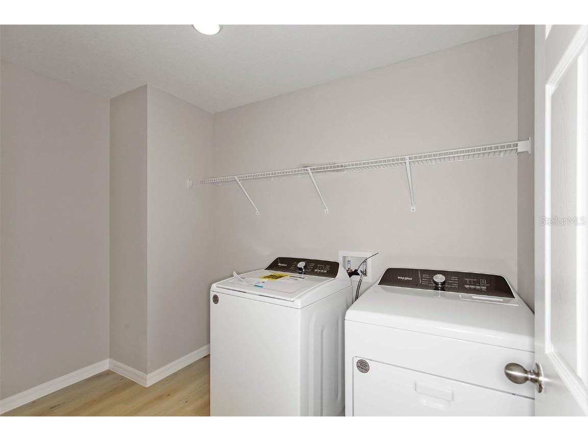 1732 Vanilla Street Haines City FL 33844 TB8424505 image18