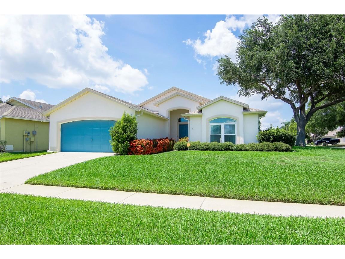 1732 Westerly Drive Brandon FL 33511 T3453144 image1