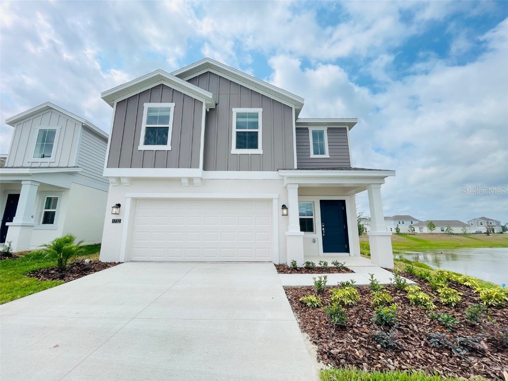 1732 White Water Court Davenport FL 33837 O6204983 image1