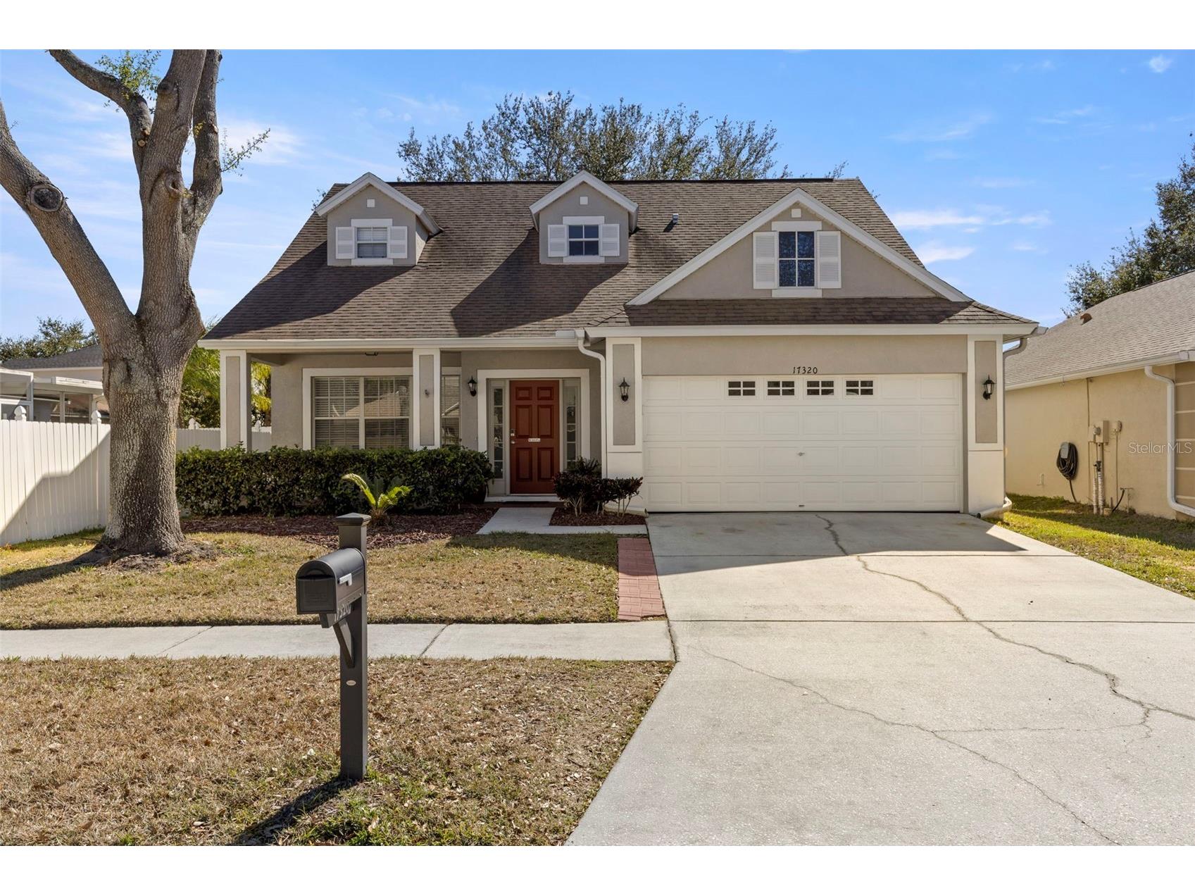 17320 Blooming Fields Drive Land O Lakes FL 34638 TB8473632 image1