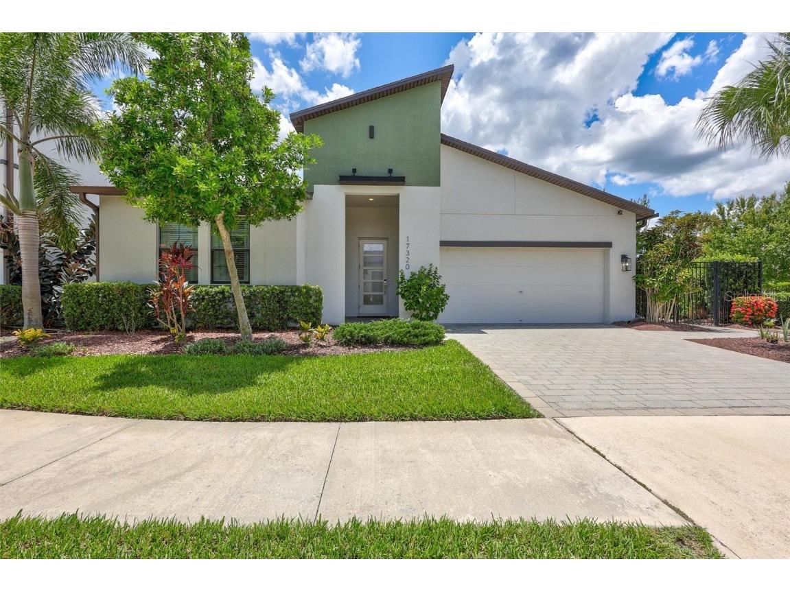 17320 Boyscout Lane Land O Lakes FL 34638 TB8411363 image1