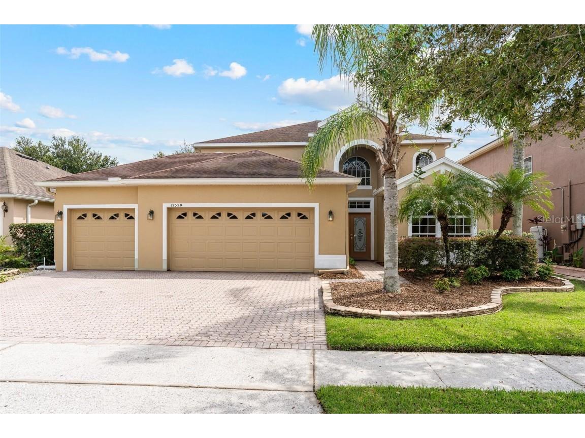 17320 Cypress Preserve Parkway Orlando FL 32820 O6346882 image1