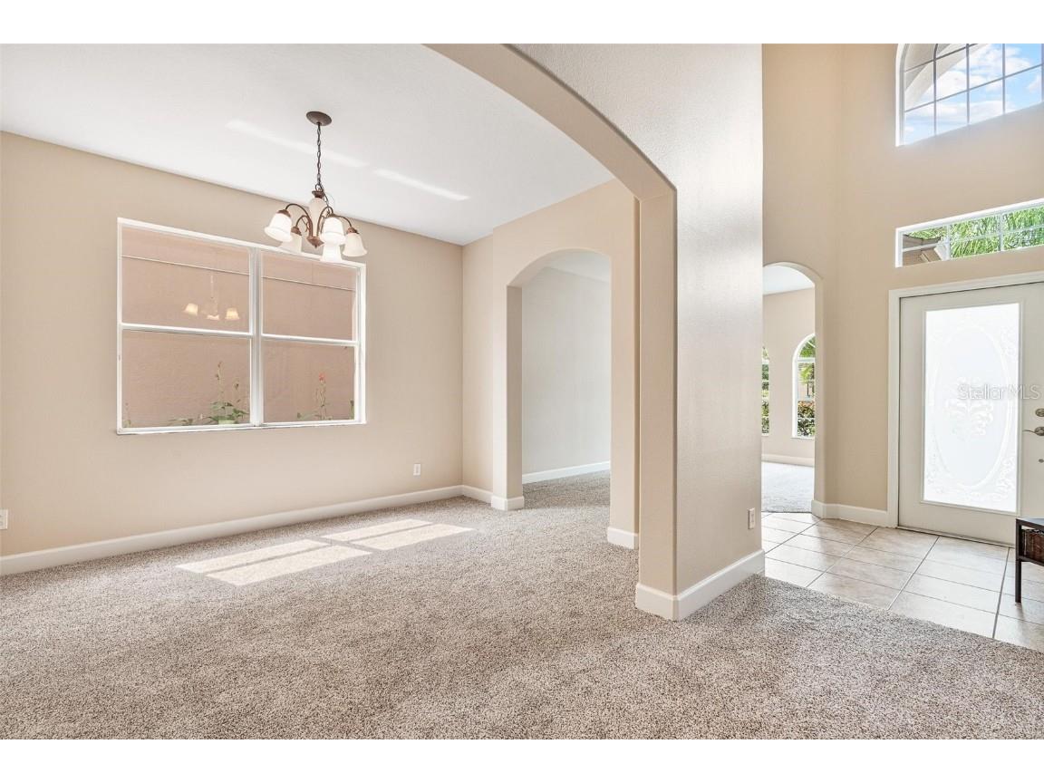 17320 Cypress Preserve Parkway Orlando FL 32820 O6346882 image10