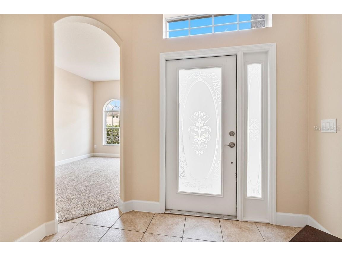 17320 Cypress Preserve Parkway Orlando FL 32820 O6346882 image11