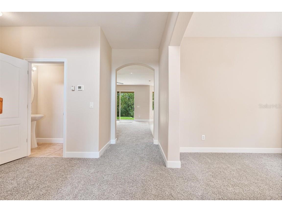 17320 Cypress Preserve Parkway Orlando FL 32820 O6346882 image12