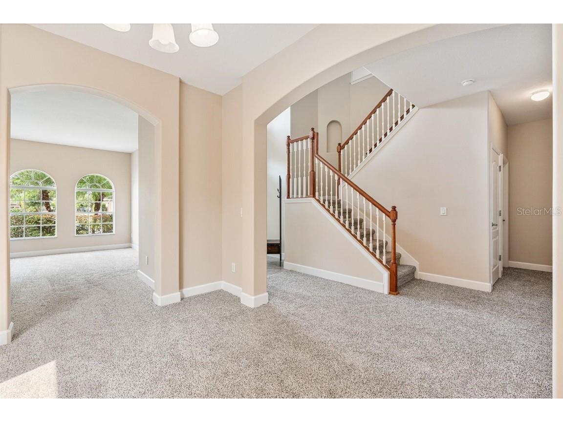 17320 Cypress Preserve Parkway Orlando FL 32820 O6346882 image13