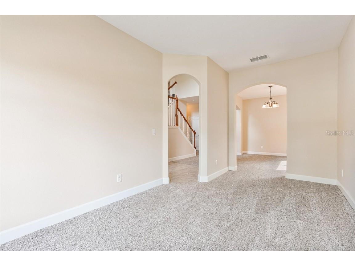 17320 Cypress Preserve Parkway Orlando FL 32820 O6346882 image14