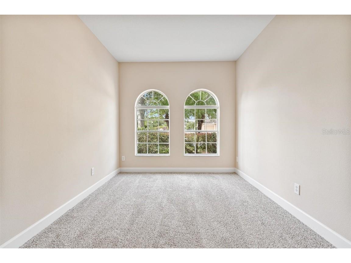 17320 Cypress Preserve Parkway Orlando FL 32820 O6346882 image15