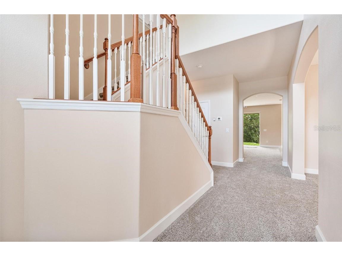 17320 Cypress Preserve Parkway Orlando FL 32820 O6346882 image16