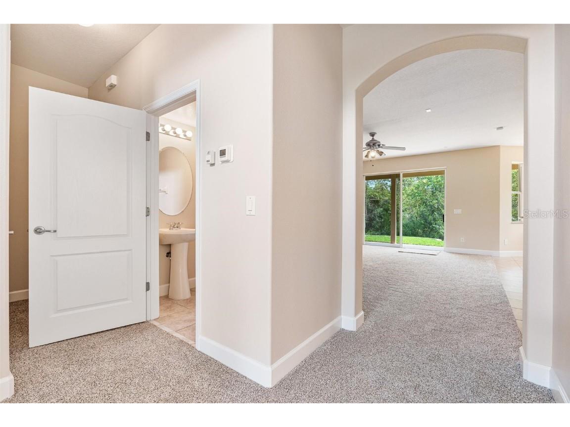 17320 Cypress Preserve Parkway Orlando FL 32820 O6346882 image17