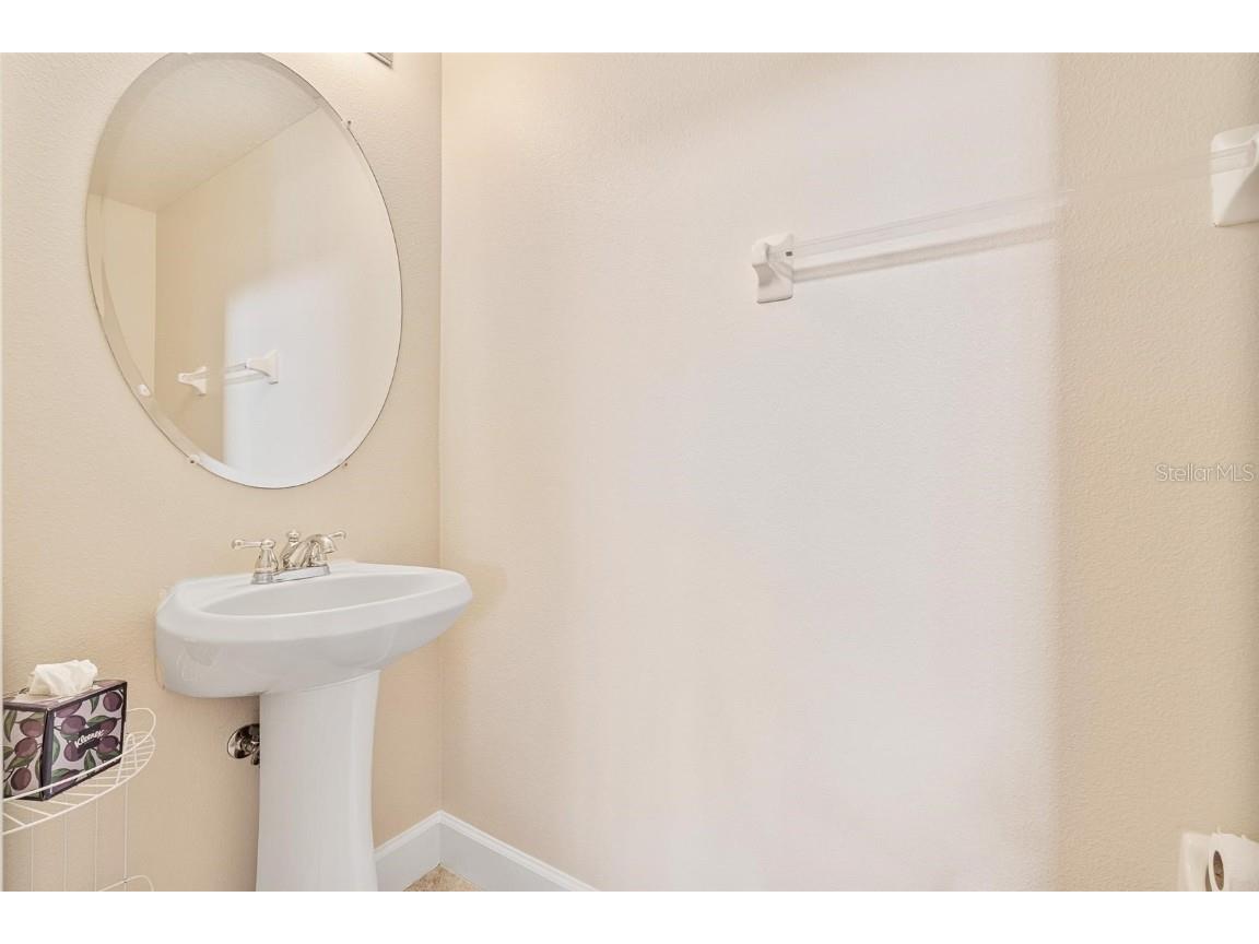 17320 Cypress Preserve Parkway Orlando FL 32820 O6346882 image18