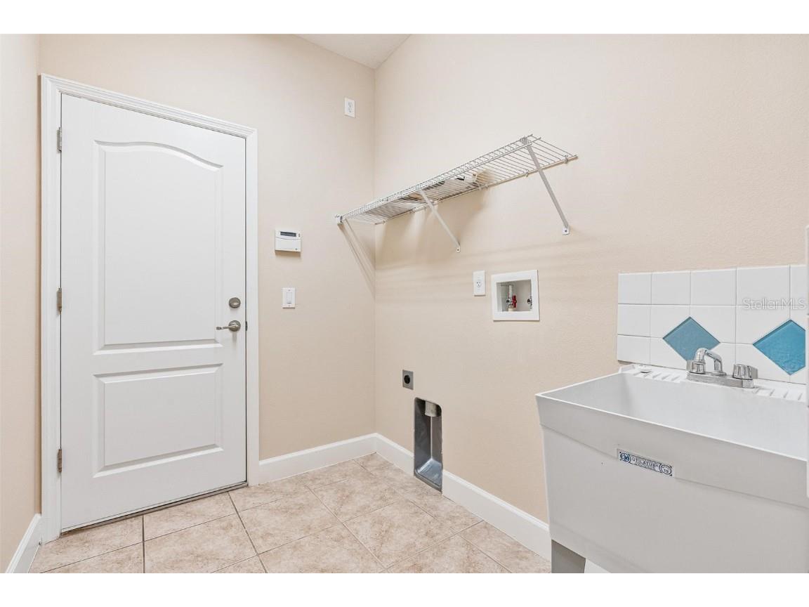 17320 Cypress Preserve Parkway Orlando FL 32820 O6346882 image19