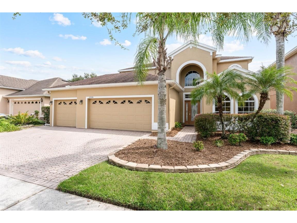 17320 Cypress Preserve Parkway Orlando FL 32820 O6346882 image2