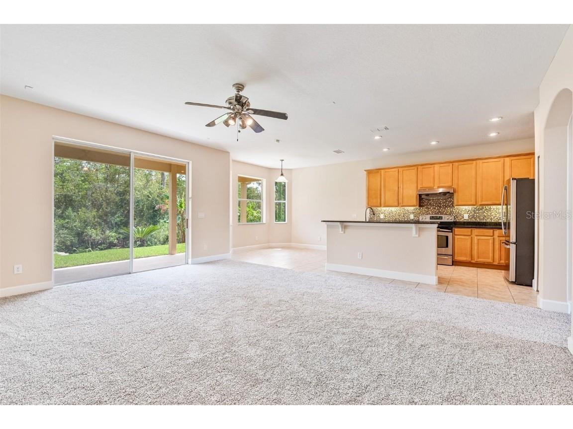 17320 Cypress Preserve Parkway Orlando FL 32820 O6346882 image20