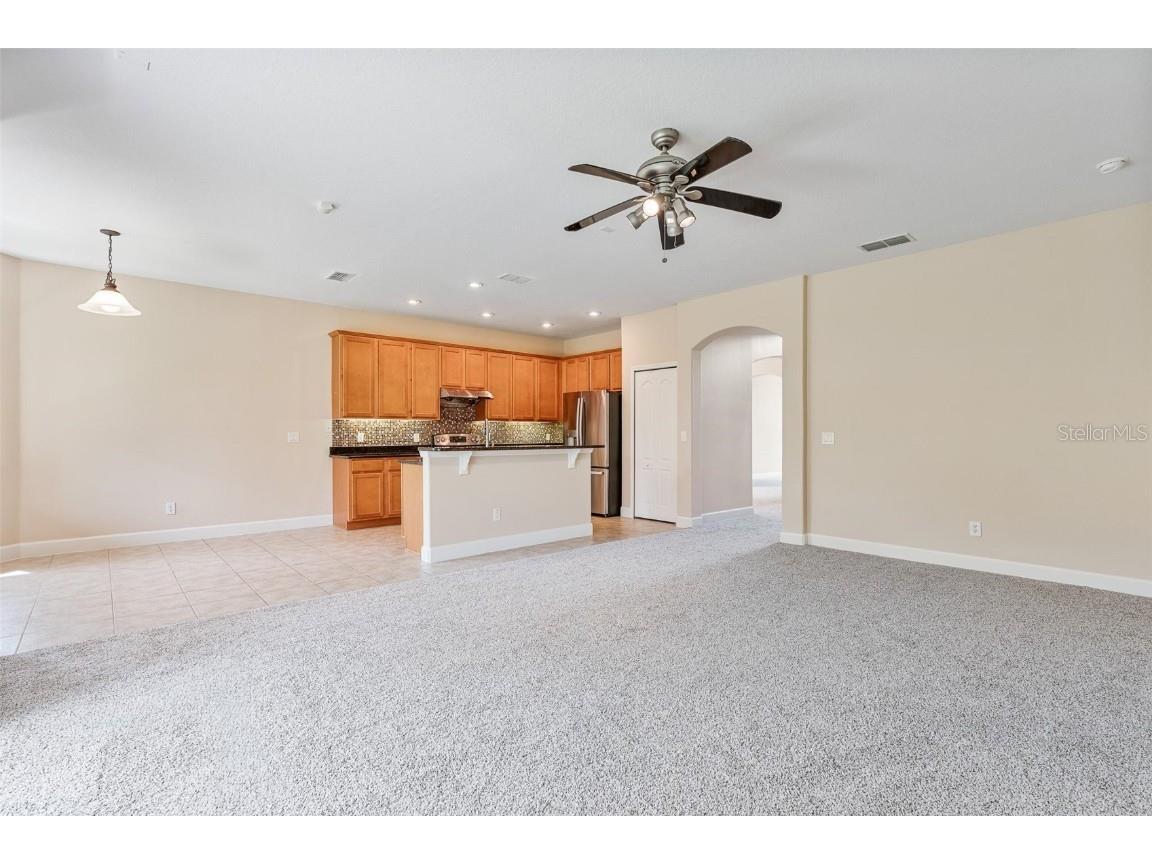 17320 Cypress Preserve Parkway Orlando FL 32820 O6346882 image21