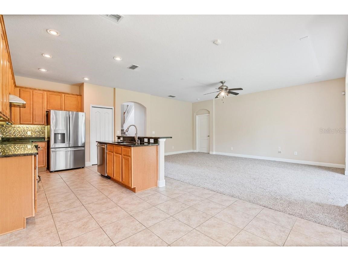 17320 Cypress Preserve Parkway Orlando FL 32820 O6346882 image22