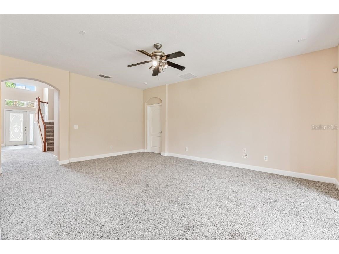 17320 Cypress Preserve Parkway Orlando FL 32820 O6346882 image23