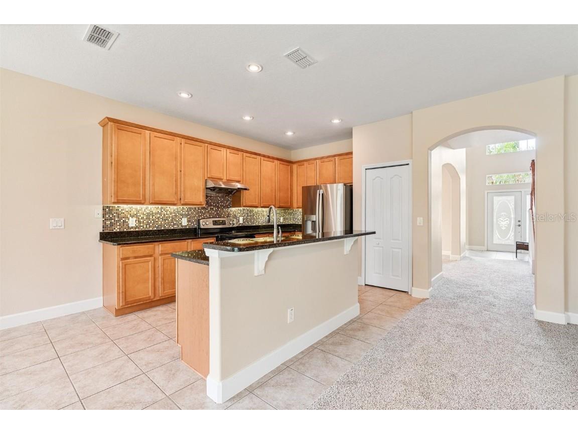 17320 Cypress Preserve Parkway Orlando FL 32820 O6346882 image24