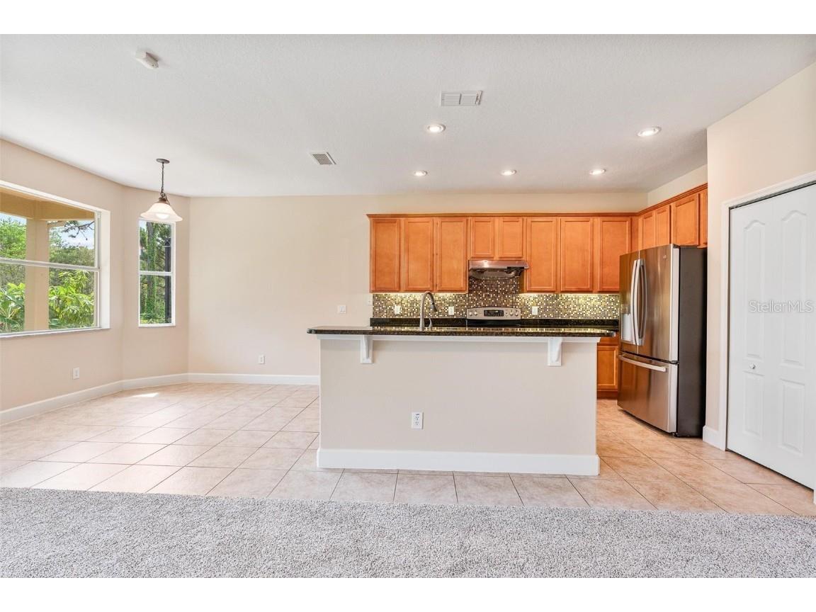 17320 Cypress Preserve Parkway Orlando FL 32820 O6346882 image25