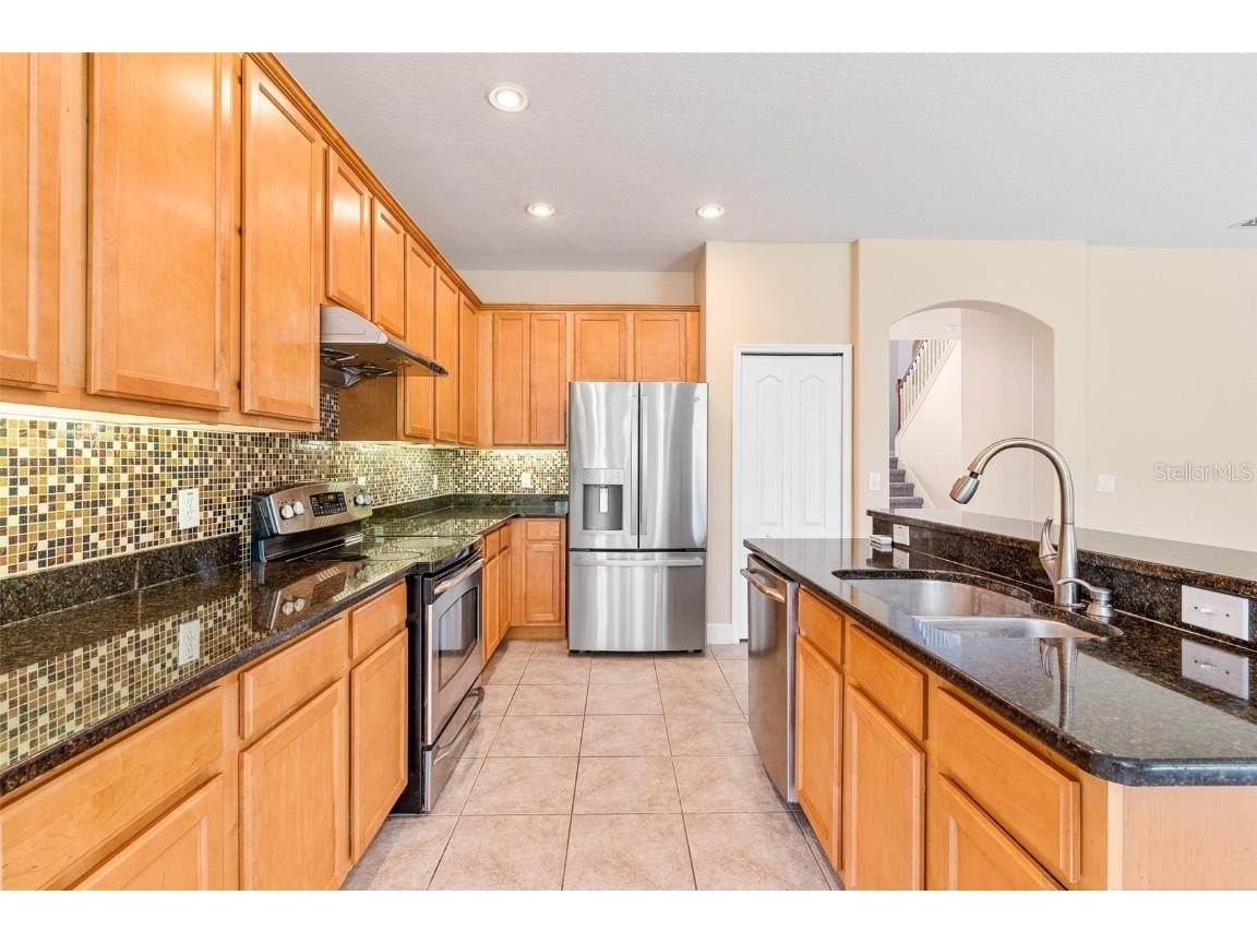 17320 Cypress Preserve Parkway Orlando FL 32820 O6346882 image26