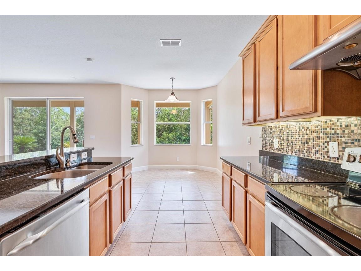 17320 Cypress Preserve Parkway Orlando FL 32820 O6346882 image27