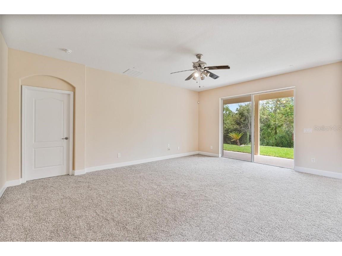 17320 Cypress Preserve Parkway Orlando FL 32820 O6346882 image29