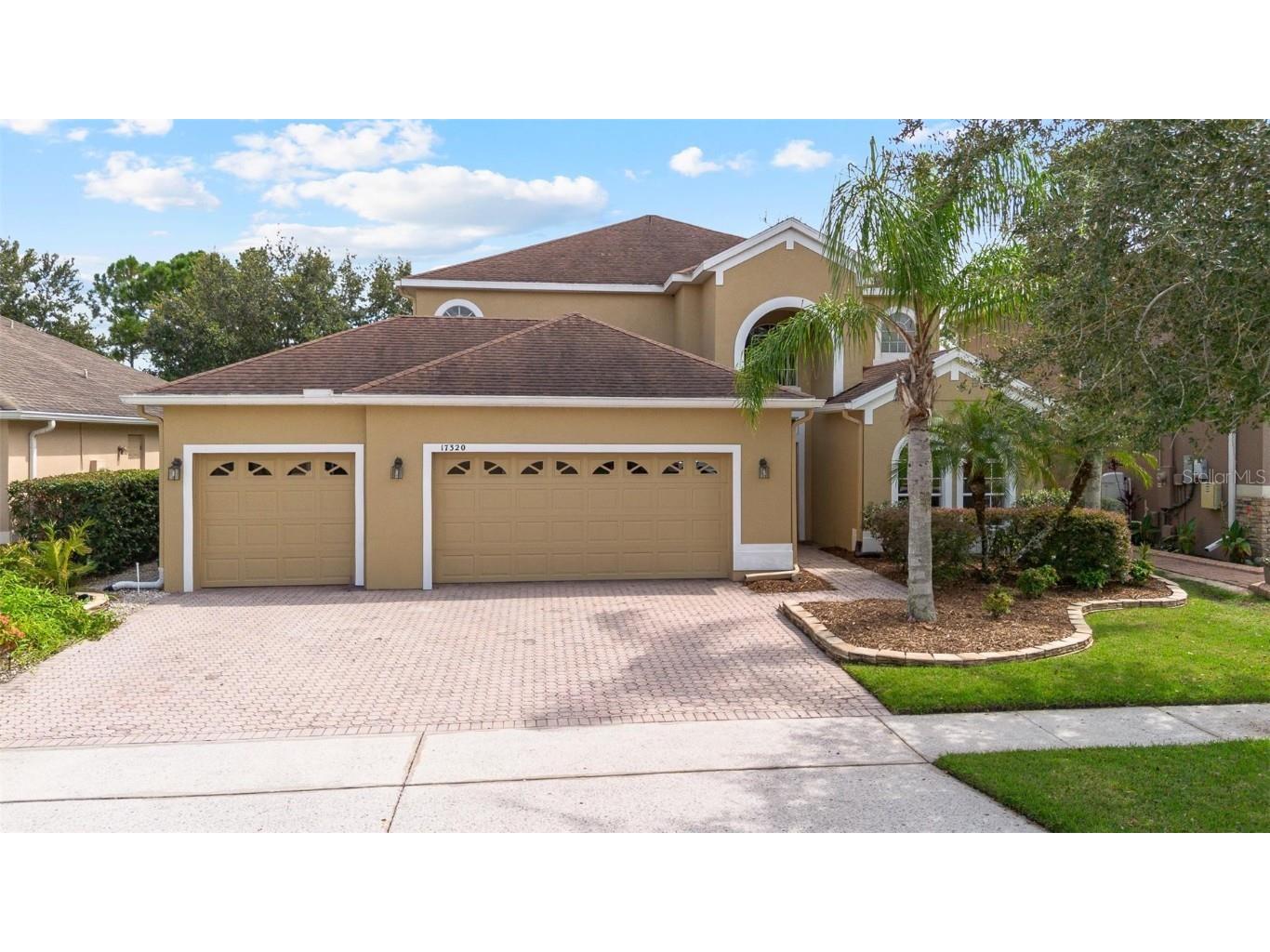 17320 Cypress Preserve Parkway Orlando FL 32820 O6346882 image3