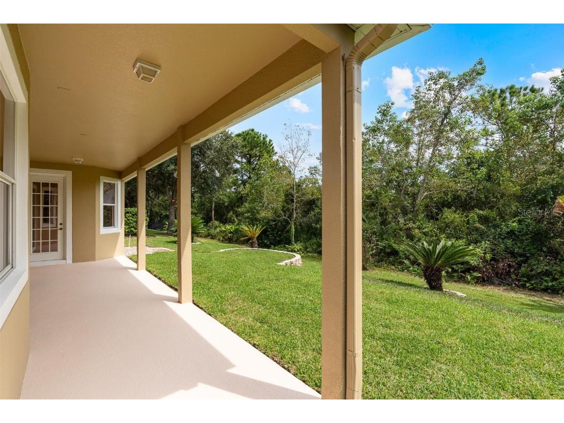 17320 Cypress Preserve Parkway Orlando FL 32820 O6346882 image31