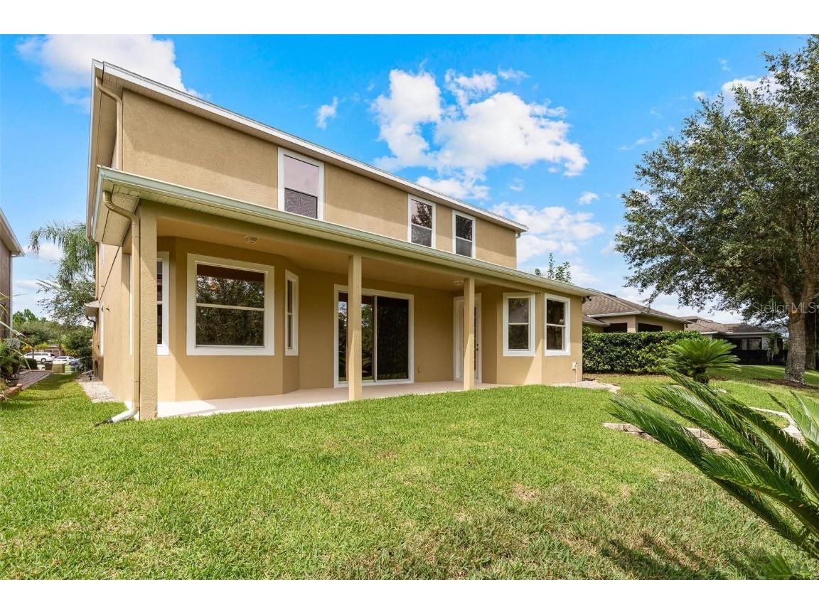17320 Cypress Preserve Parkway Orlando FL 32820 O6346882 image32