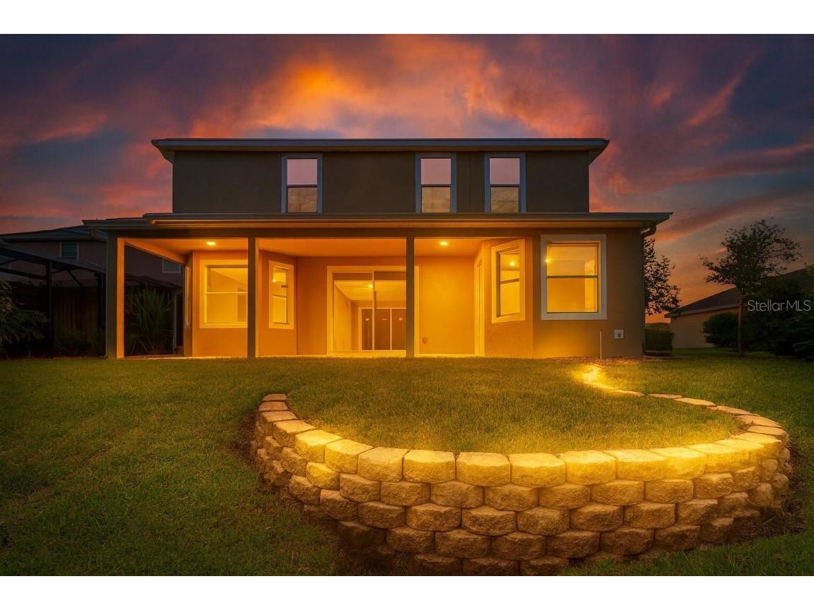 17320 Cypress Preserve Parkway Orlando FL 32820 O6346882 image34