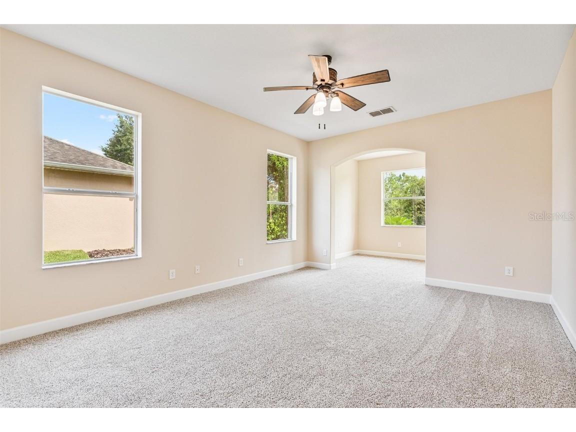 17320 Cypress Preserve Parkway Orlando FL 32820 O6346882 image35