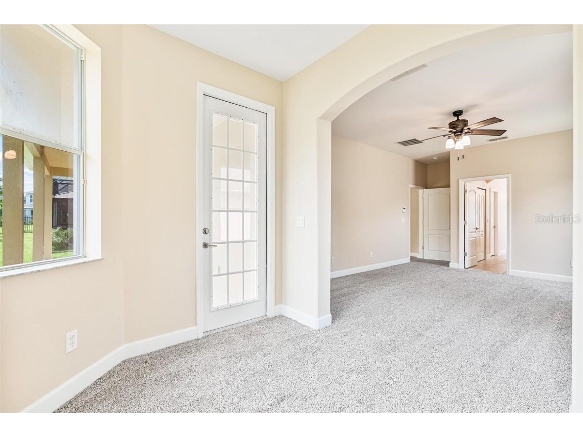 17320 Cypress Preserve Parkway Orlando FL 32820 O6346882 image36