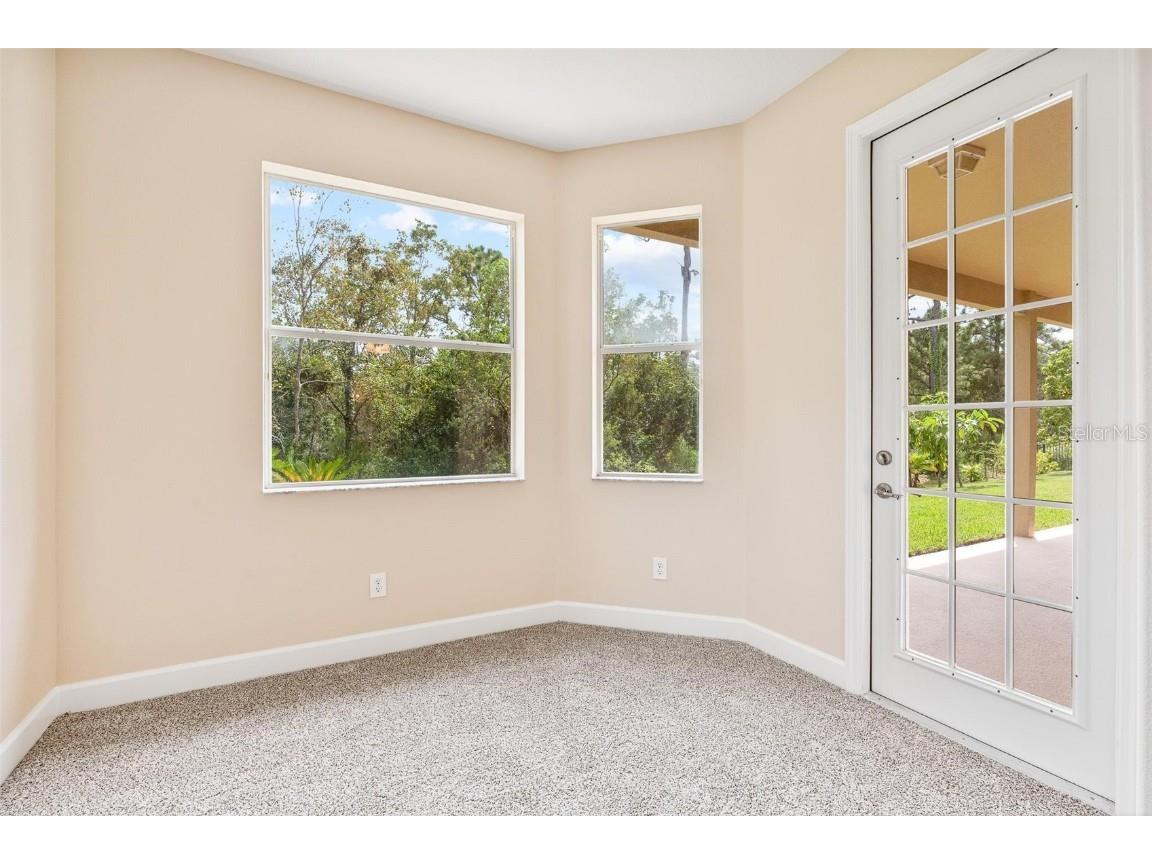 17320 Cypress Preserve Parkway Orlando FL 32820 O6346882 image37