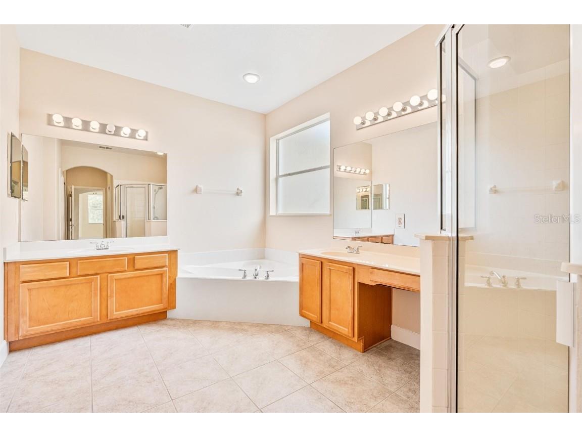 17320 Cypress Preserve Parkway Orlando FL 32820 O6346882 image38