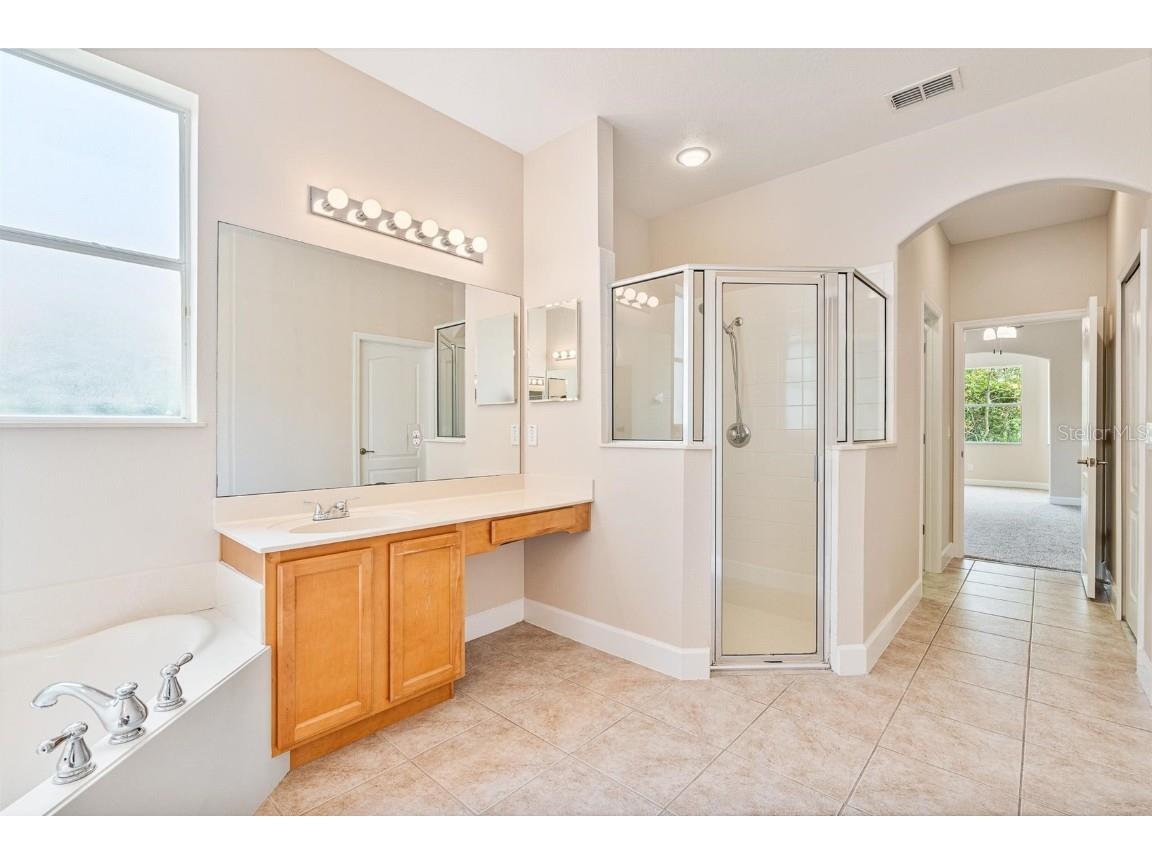 17320 Cypress Preserve Parkway Orlando FL 32820 O6346882 image39