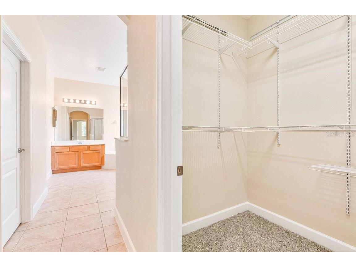 17320 Cypress Preserve Parkway Orlando FL 32820 O6346882 image40