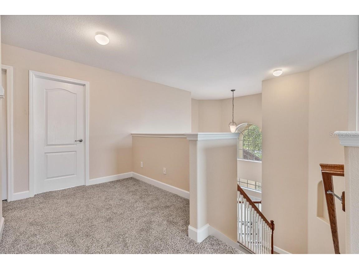 17320 Cypress Preserve Parkway Orlando FL 32820 O6346882 image41