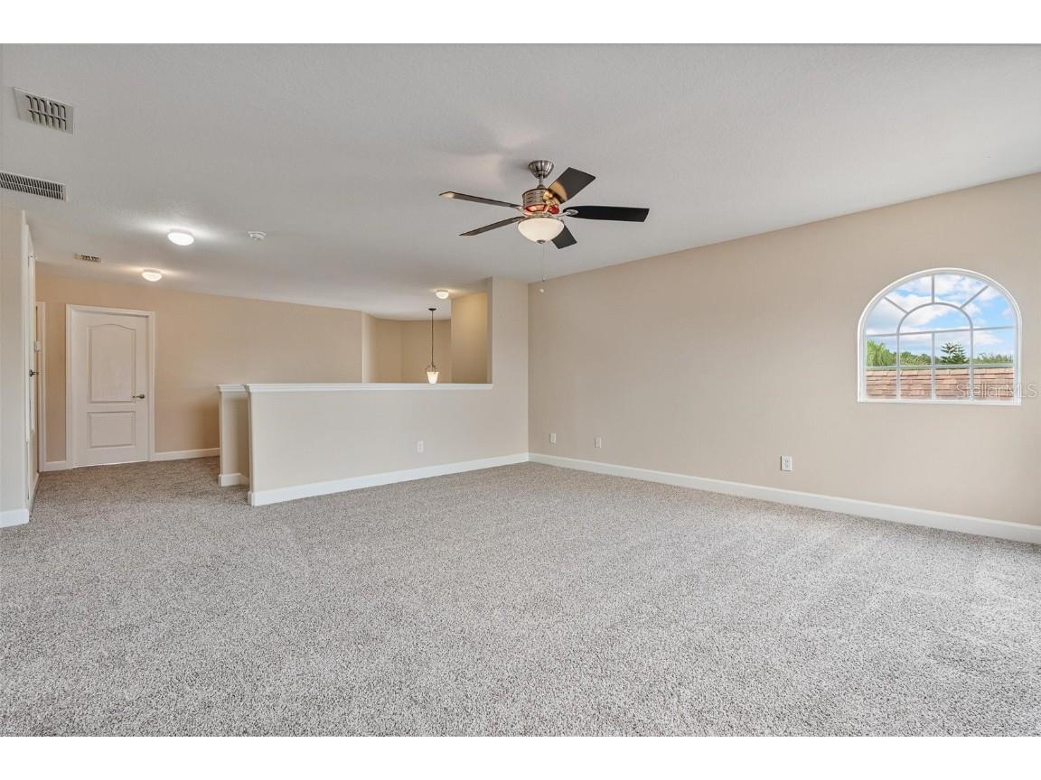 17320 Cypress Preserve Parkway Orlando FL 32820 O6346882 image42