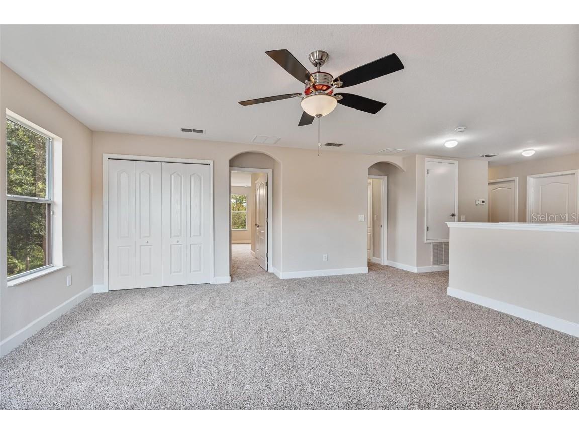 17320 Cypress Preserve Parkway Orlando FL 32820 O6346882 image43