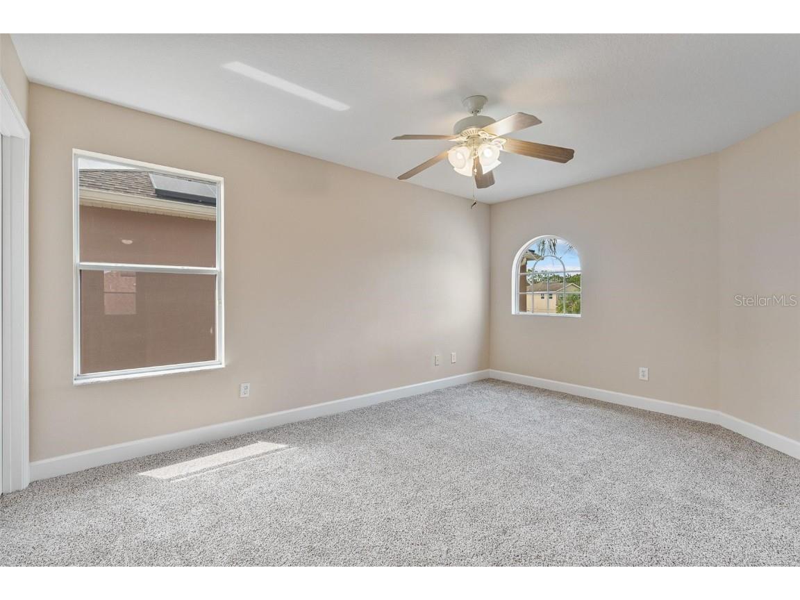 17320 Cypress Preserve Parkway Orlando FL 32820 O6346882 image45