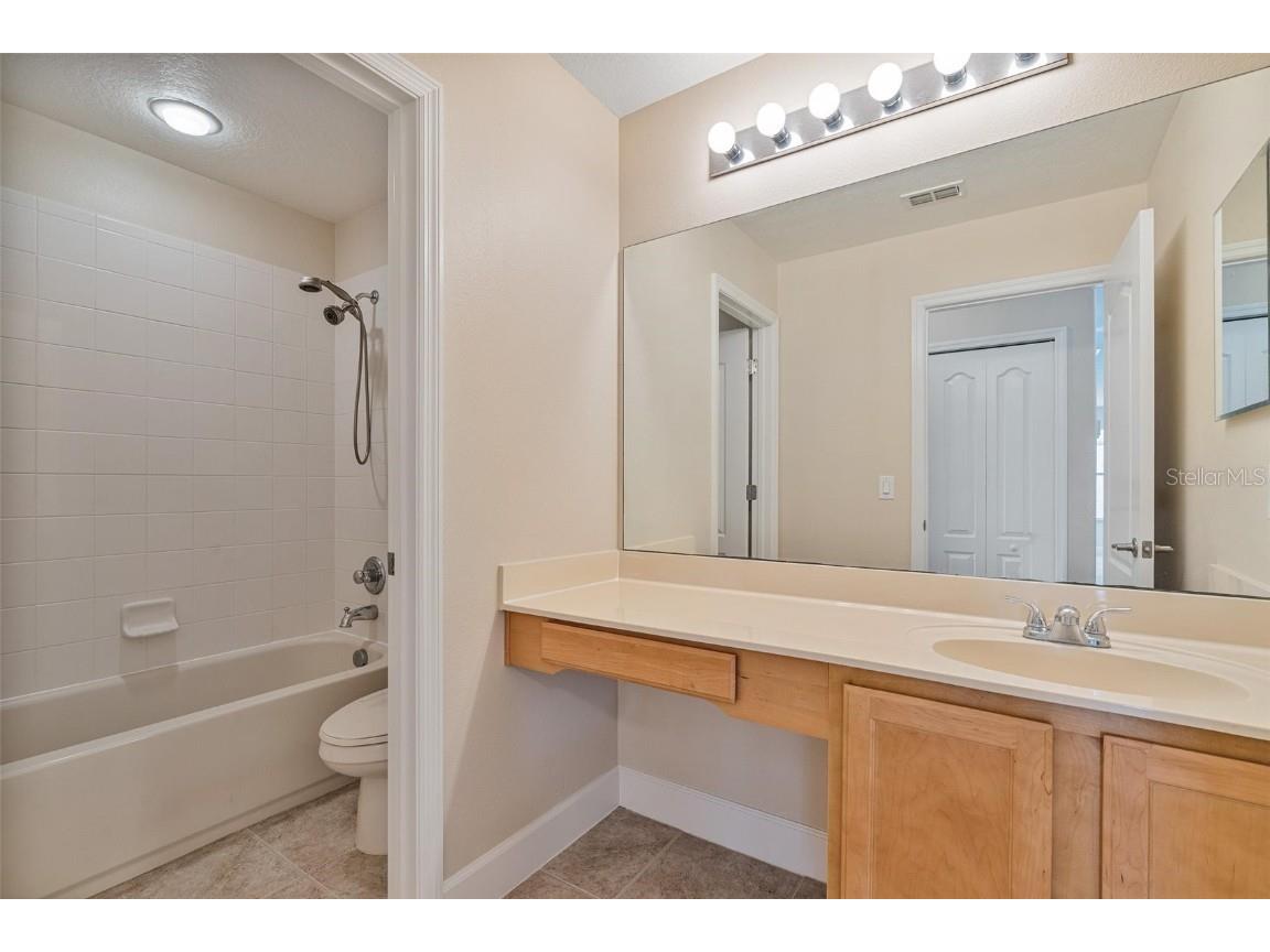 17320 Cypress Preserve Parkway Orlando FL 32820 O6346882 image46